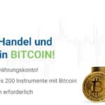 Alles online: Wie verändern sich Banking und Trading?