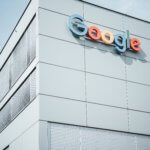 Google Werbe- Cookies sollen abgeschafft werden