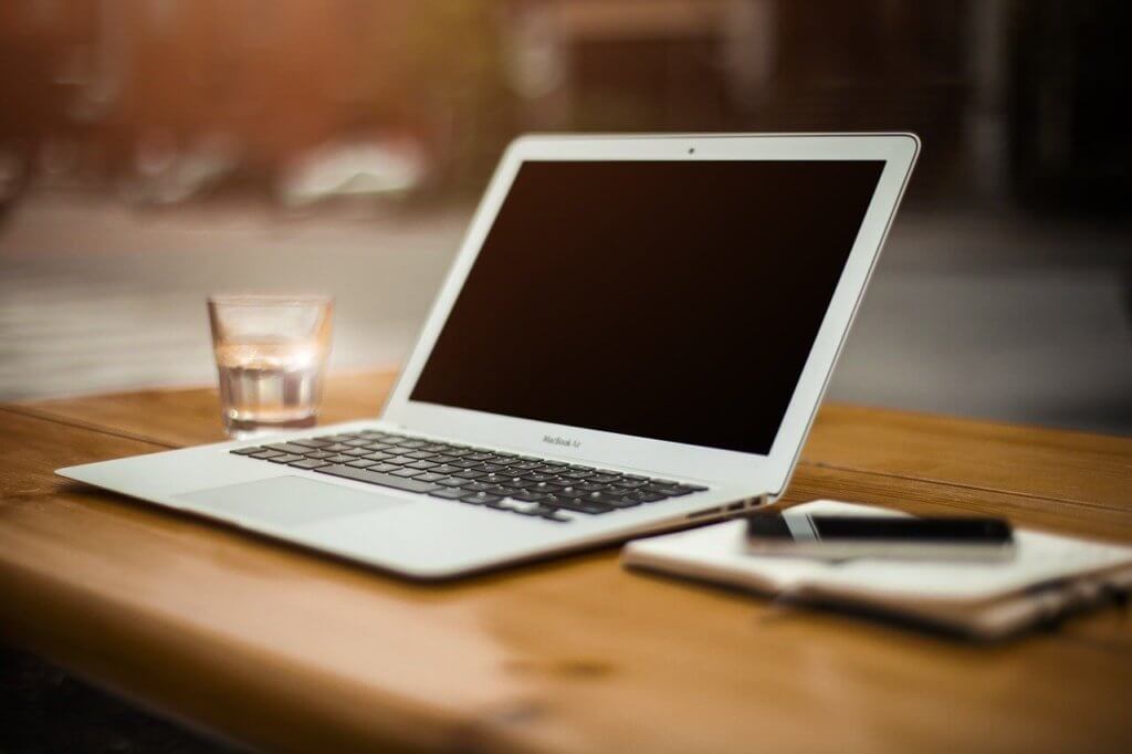 Was ist agile Softwareentwicklung: Eine kurze Erklärung 