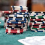 ONLINE-CASINOS: DESHALB SIND SIE SO ERFOLGREICH