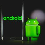 „Mein Gerät finden“ für Android einstellen