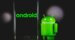 „Mein Gerät finden“ für Android einstellen