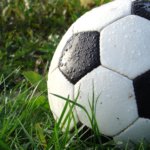 Smarter Fußball: Wie wird KI den Lieblingssport der Deutschen verändern?