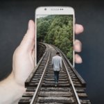 Mobile Gaming Trends: Das sind die aktuellen Entwicklungen