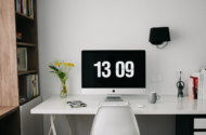 Neue PC-Spiele 2022: Welche kommen auf den Markt?