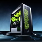 Was gehört in einen Gaming PC?