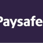 Paysafe übernimmt deutsches Unternehmen Viafintech