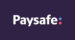 Paysafe