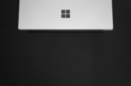 Windows 11 und die Sicherheit: Diese Einstellungen sind für jeden User Pflicht
