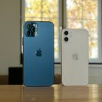 iPhone 11 vs. iPhone 12: Warum beide Modelle noch immer einen Blick wert sind!