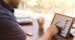 linkedin-sales-solutions-UK1N66KUkMk-unsplash
