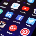 Social Media per Tool überwachen, um nicht von einer Hasskampagne überrascht zu werden