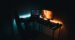 ravi-patel-5OXBJMIY7gA-unsplash