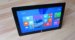 tablet-pc-528464