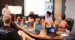 campaign-creators-gMsnXqILjp4-unsplash