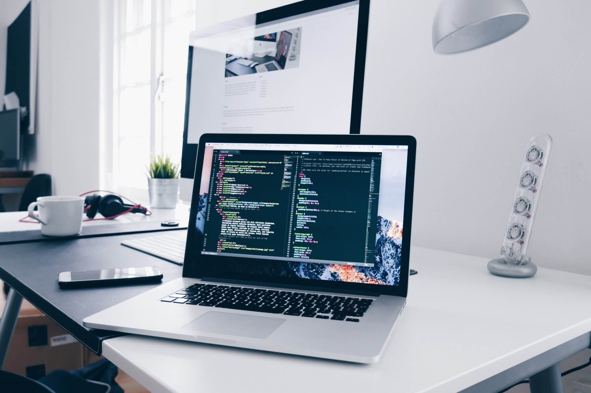 Digitale Revolution: Wozu Computer in der Lage sind - Grundlagen Computer