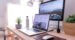 SaaS: IT-Support mit cloudbasierter RMM-Service