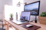 SaaS: IT-Support mit cloudbasierter RMM-Service