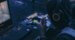 fredrick-tendong–GMUHeFuJUs-unsplash