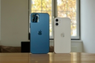iPhone 11 vs. iPhone 12: Warum beide Modelle noch immer einen Blick wert sind!