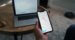 smartphone-5752788