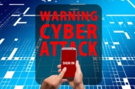 2021 Must-Know-Statistiken und Trends zu Cyberangriffen