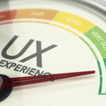 Was ist User Experience? Überblick und Beispiele.