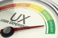 Was ist User Experience? Überblick und Beispiele.