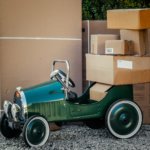 So lässt sich das Hermes Paket verfolgen