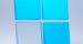Windows 11 22H2: Was bringt das kommende Update?