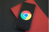 Google warnt Chrome-Benutzer vor zunehmenden Cyberattacken