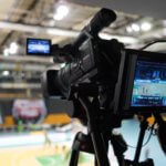 Trends in der Online-Sportübertragung: Sport-Events über das Internet empfangen  