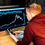 5 großartige Tipps, die Anfängern helfen, als Forex-Händler erfolgreich zu sein