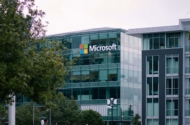 Der Produktfriedhof von Microsoft ist riesig