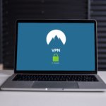Was ist ein VPN und wie funktioniert es?