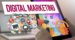 digital-marketing-4111002