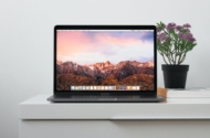 Lohnt sich der Kauf eines gebrauchten iMacs?
