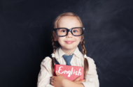 Kann Englisch für Kinder auf interessante Weise unterrichtet werden?