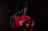 News vom Gaming-Markt