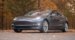 Tesla das E-Auto der Zukunft