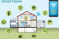 Neuer Smart Home Standard: Was ist Matter?