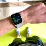 Apples neue Uhren – Apple Watch SE, Series 8 und Ultra