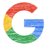 Google & Android – Viele Neuerungen & Änderungen