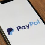 Was ist PayPal und wofür kann man PayPal benutzen? 