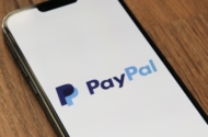 Was ist PayPal und wofür kann man PayPal benutzen? 