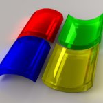 Microsoft Windows: Neuerungen, Updates & Probleme