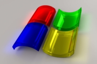 Microsoft Windows: Neuerungen, Updates & Probleme