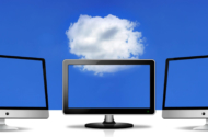 Das Cloud-Geschäft als wichtiger Booster im IT-Business