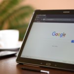 Was ist wichtig für ein gutes Ranking bei Google?