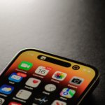 iPhone 14 & Co. – Erste Eindrücke zu den neuen Apple-Releases